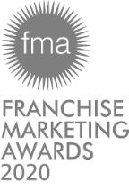 logo1