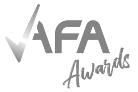 logo2